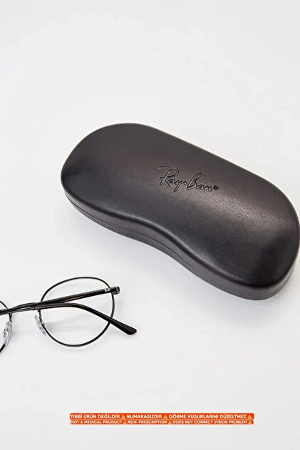 Ray-Ban RB3681V 2509 50-20 145 + Premium Blue Light Protection
