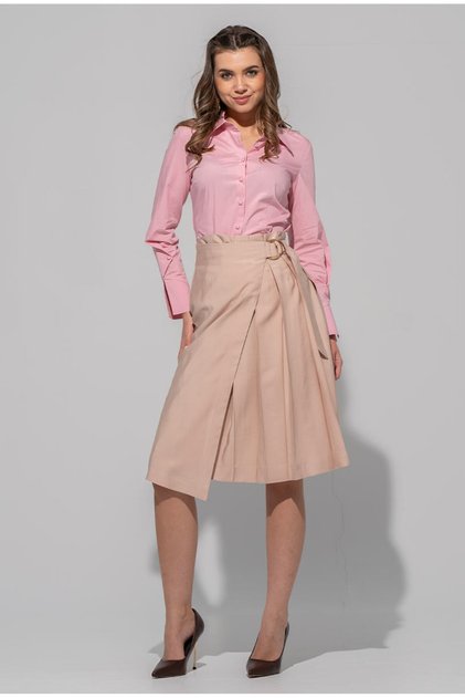 ПОЛА САЙМА