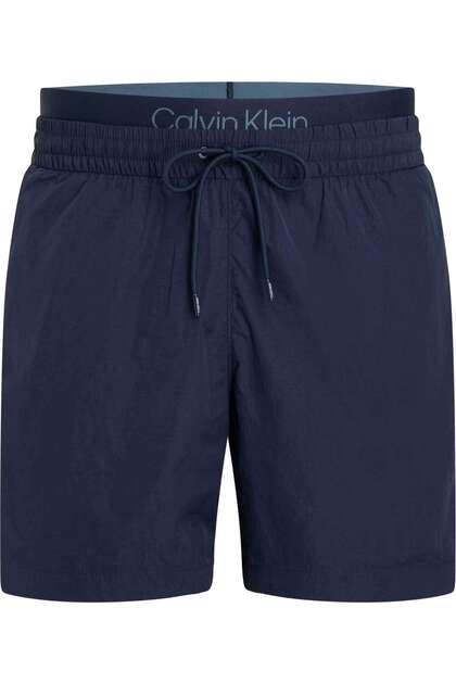 MEDIUM DOUBLE WB, CEF Lacivert Erkek Mayo