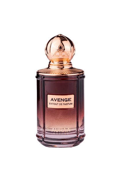 Avenge Perfume Extract , Bărbați, 100 ml