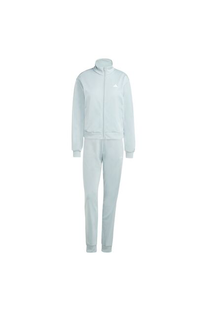 Trening pentru femei W FEELCOZY TS - KB8457