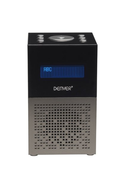 CRD-510