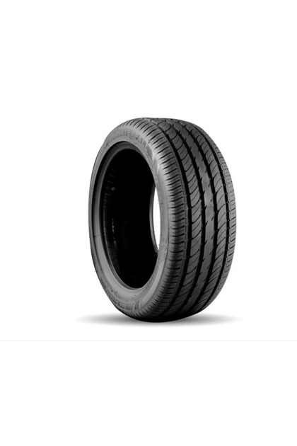 205/40R17 84W XL Eco Dynamic Yaz Lastiği 2026