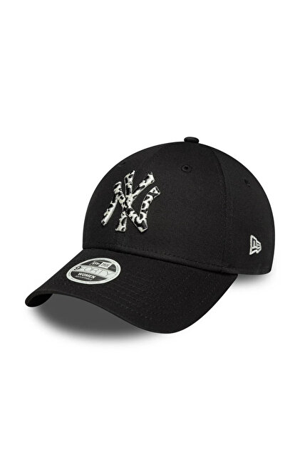 NEW ERA Acid Wash Denim 9Forty - Fiyatı, Yorumları