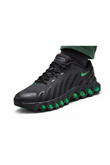 Nike Air Max DN8 Genç Spor Ayakkabı | SporMoon - Fiyatı, Yorumları