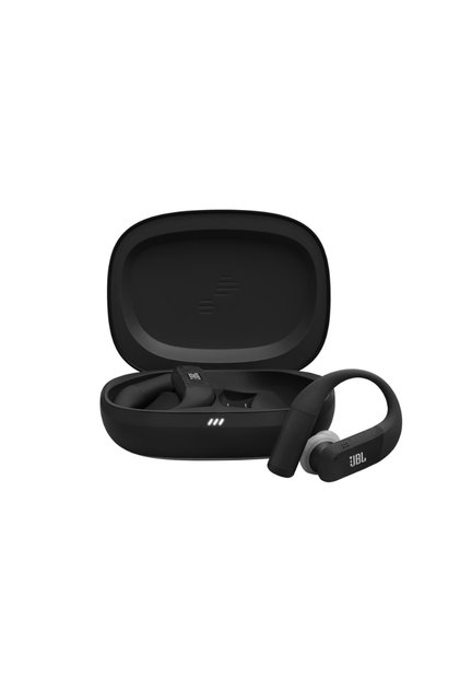 Endurance Peak 4 In-Ear Sports Headphones