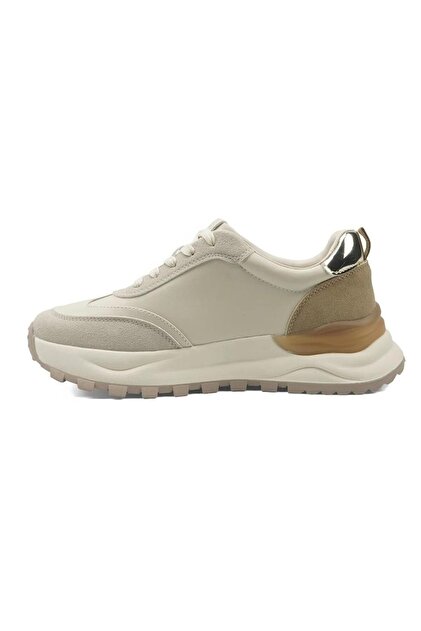 Lumberjack Staffler Premium Sneaker Spor Ayakkabı - Fiyatı, Yorumları