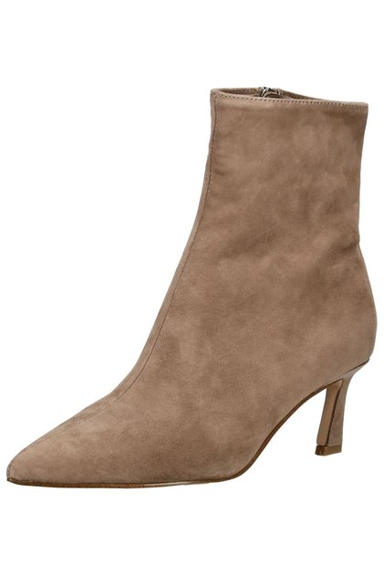 Stiefelette LULAH