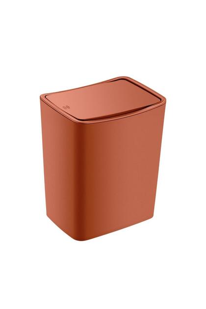 Touch Çöp Kovası 8,5 LT