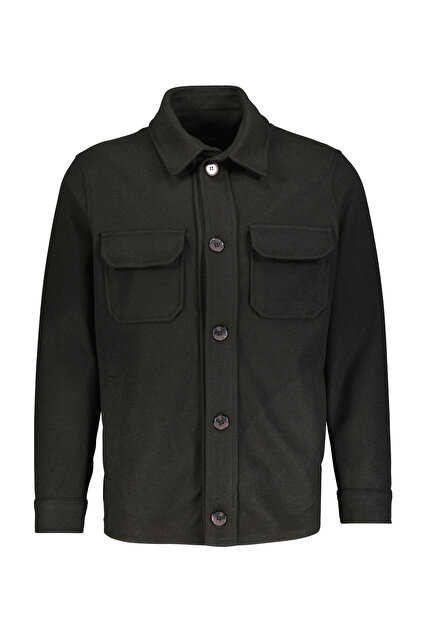 Men's Cashmere Coat 2522205056.Ksgmpyr
