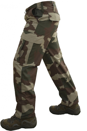 SİNGLE SWORD Su Geçirmez Soğuk Hava Taktik Pantolon Goretex
