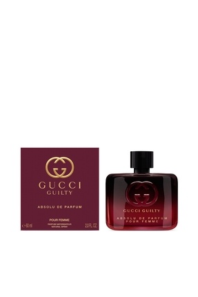 Gucci Flora Gorgeous Gardenia Intense Edp 50 ML - Fiyatı, Yorumları