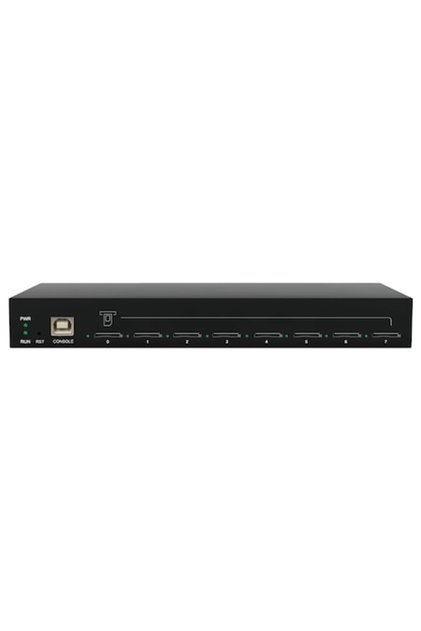 Gateway GSM VoIP UC2000-VE