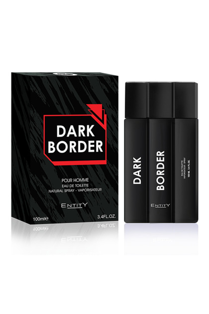 Dark Boarder Pour Homme EDT 100 ml