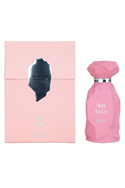 Maison Asrar ROSE VANILLA, femei, 110 ml- Trendyol