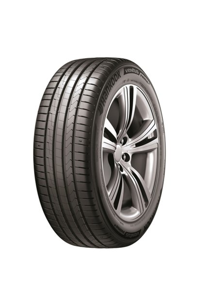 K135 VENTUS PRIME4 205/55R16 91H Anvelopă de vară