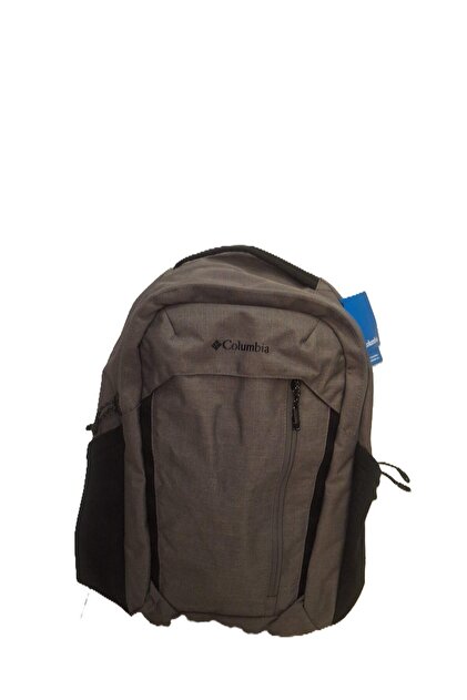 Columbia UU5614 ATLAS EXPLORER II 26L BACKPACK Sırt Çantası