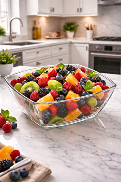 食器 SKAL BOWL SCHALE COUPE 20240514113812_1.jpg