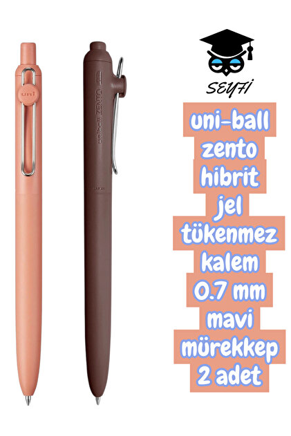 Zebra Sarasa Clıp 0,5Mm Japanese Monsters Set B - Fiyatı, Yorumları