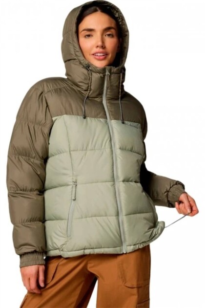 Columbia -Kadın / Kız T-Jacket - Fiyatı, Yorumları