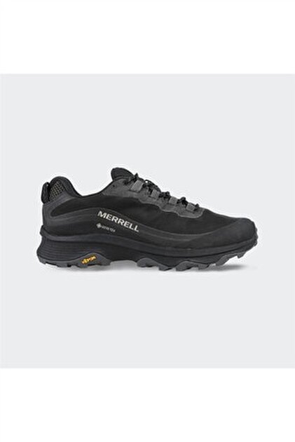 Merrell Tempo Exp Erkek Su Geçirmez Outdoor Ayakkabı 25k J038283