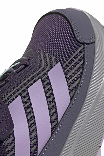 adidas TERREX TRAILMAKER 2 CF K OUTDOOR AYAKKABI JS0499 - Fiyatı