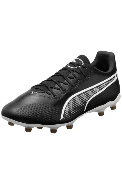 KING PRO FG/AG