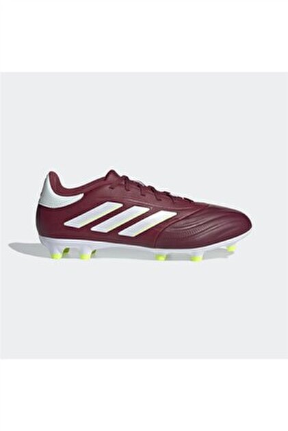 COPA Ⅱ adidas Copa Pure 2.3 Fg Erkek Çim Zemin Kramponu IE4896 Haki