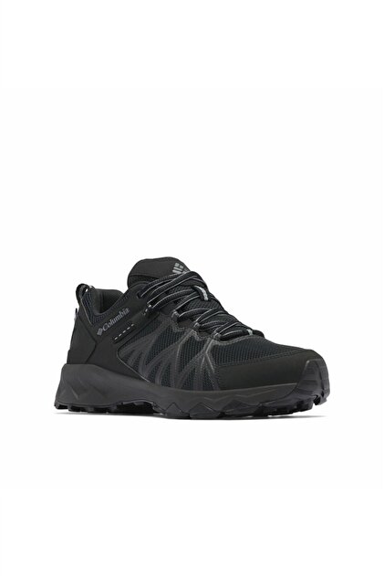 Columbia PEAKFREAK II OUTDRY - Fiyatı, Yorumları