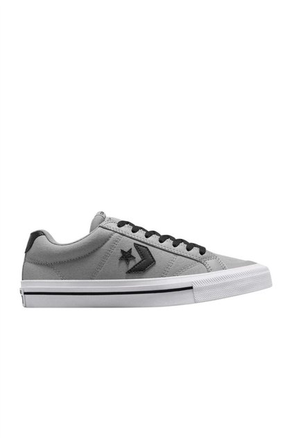 SPORT CASUAL