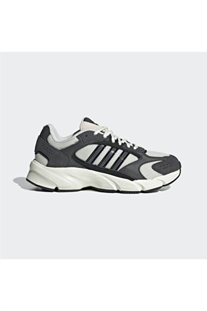 adidas gazelle silver green womens CRAZY CHAOS "BLACK"  Sneaker Room