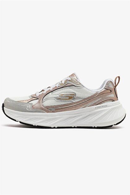 SOLDIRO EDGERIDE SP702L＋ Skechers EDGERIDE - Fiyatı, Yorumları