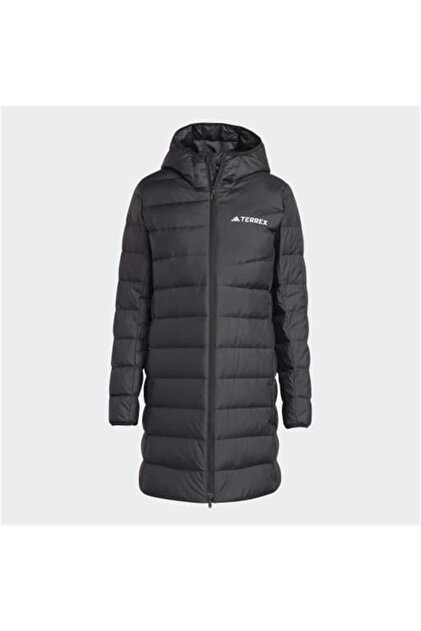adidas W MTDOWN PARKA - Fiyatı, Yorumları