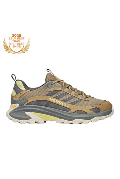 Merrell Speed Strıke 2 Gtx Erkek Outdoor Ayakkabı J037827 - Fiyatı