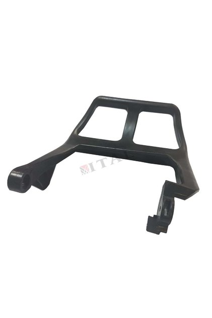 MOTORLU TESTERE FREN KOLU STI. MS210/230/250 İTAL