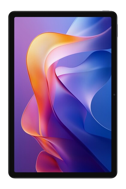 Xiaomi Redmi Pad 2 8GB 256GB 11
