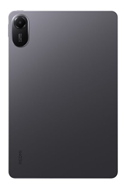 Xiaomi Redmi Pad 2 8GB 256GB 11