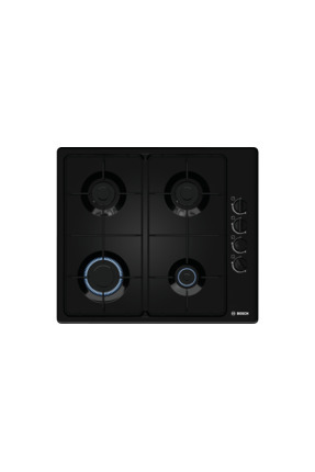 Bosch PPP6A6B20 Kendinden kumandalı gazlı ocak - Fiyatı, Yorumları