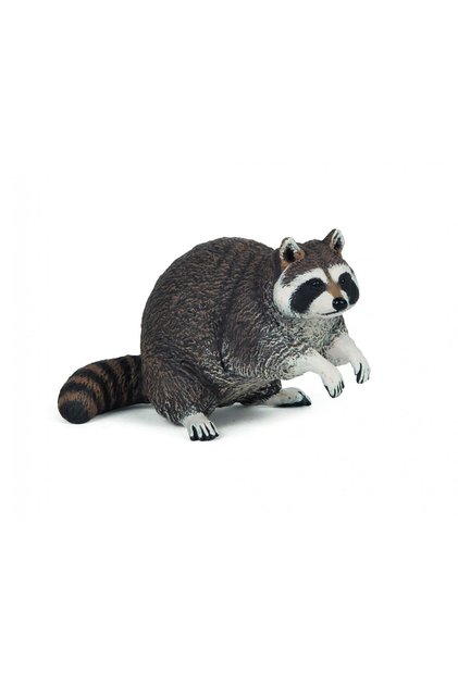 Figurină Raton
