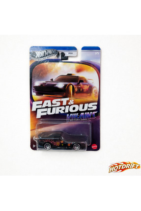 HOT WHEELS HotWheels RLC Honda S2000 - Ryu Asada - Fiyatı, Yorumları