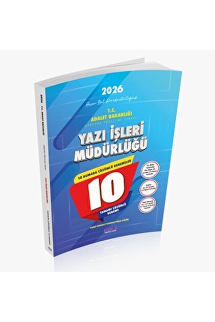 Tuzonline Adalet Bakanlığı GYS Mevzuat Kitabı - Fiyatı, Yorumları