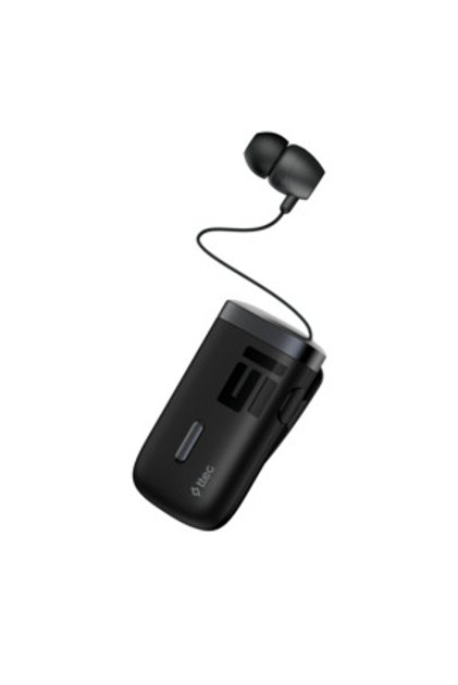 Jabra Talk 15se Mono Bluetooth Kulaklık Siyah - Fiyatı, Yorumları