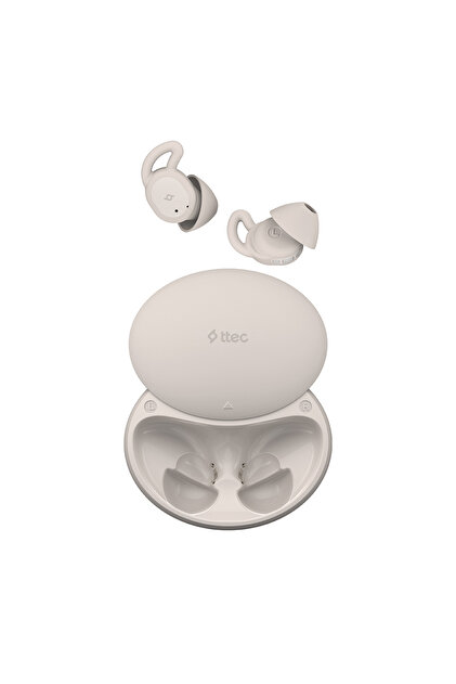 Anker Soundcore Sleep A30 D1301 TWS Bluetooth Kulak İçi Kulaklık
