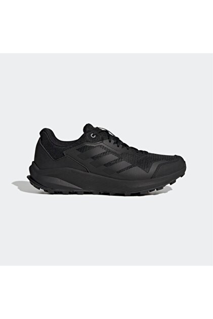 adidas gazelle silver green womens adidas Terrex Agravic Gore-Tex Trail Running Shoes - Men's - Core Black Two / Semi Impact Orange