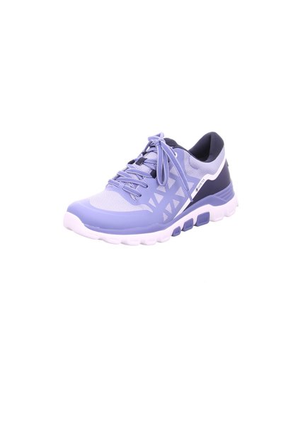 Runningschuhe für Damen