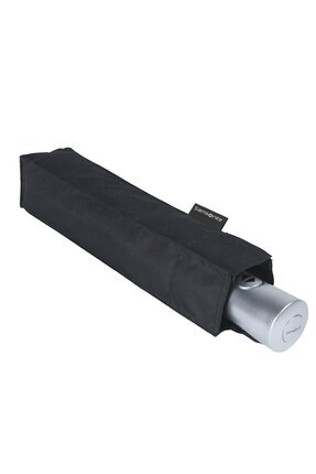 Samsonite Rain Pro product image