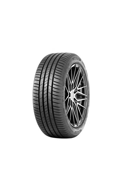 195/55R16 87V Revola LASSA(Y26)