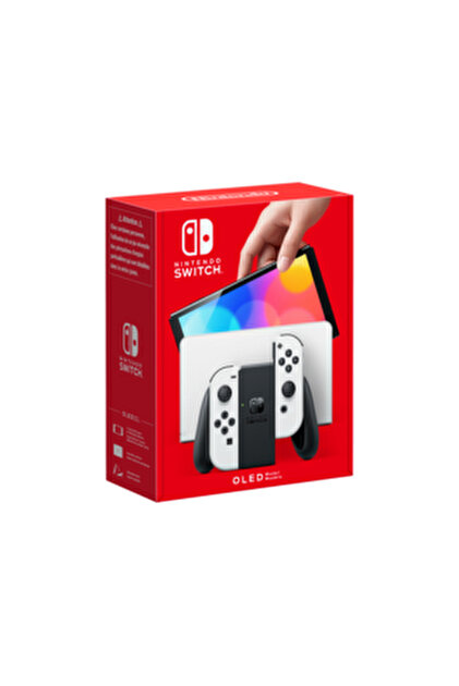 Nintendo Switch 2 -g - Fiyatı, Yorumları