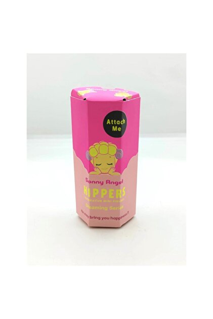 ABC Sonny Angel Hippers Telefon veya Bilgisayar Dekoratif Dreaming