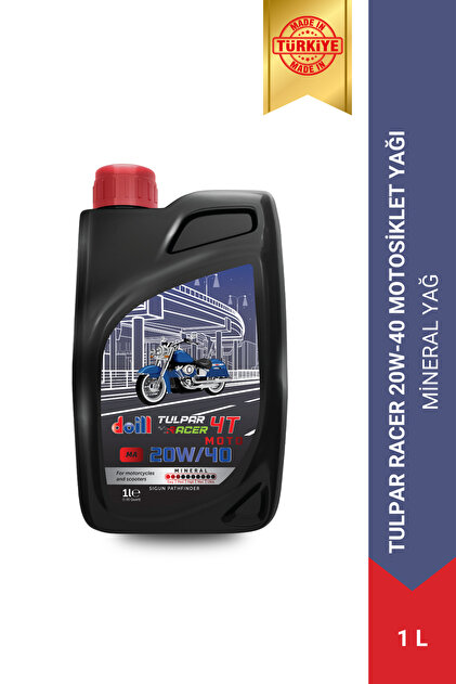Elf Moto 4 Gold 20w40 1lt. Motosiklet Yağı 2024 ÜRETİMİ - Fiyatı